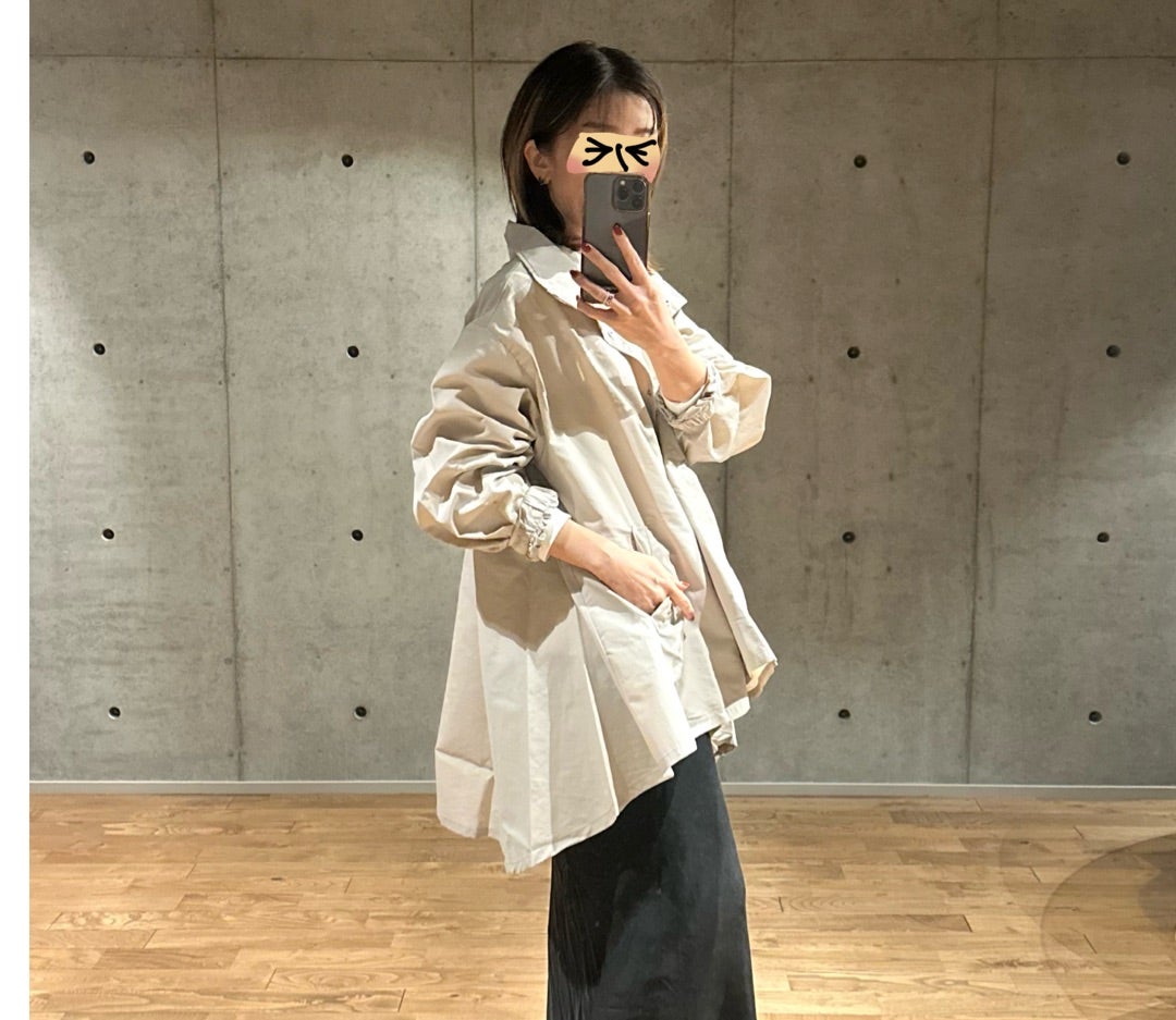 コメント欄を開いた瞬間、嫌な予感が秒で的中・・・ | 帰国子女の