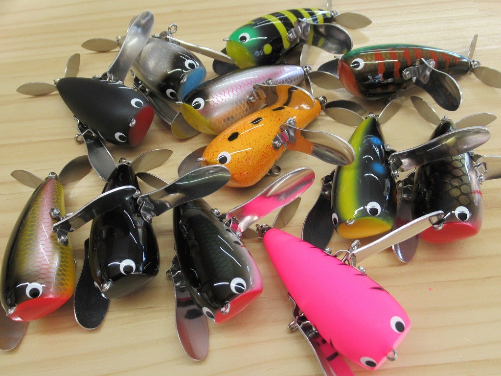 スキルフル ポップンクローラー ヤマト屋オリカラ♪ ご予約承り