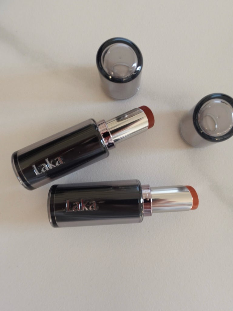 40代コーデ 韓コス ドラコス おすすめコスメ プチプラコスメ | HIRO