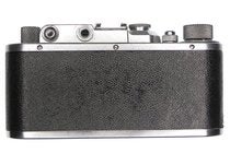 Leotax Special DII DIII | 見よう見まねのブログ