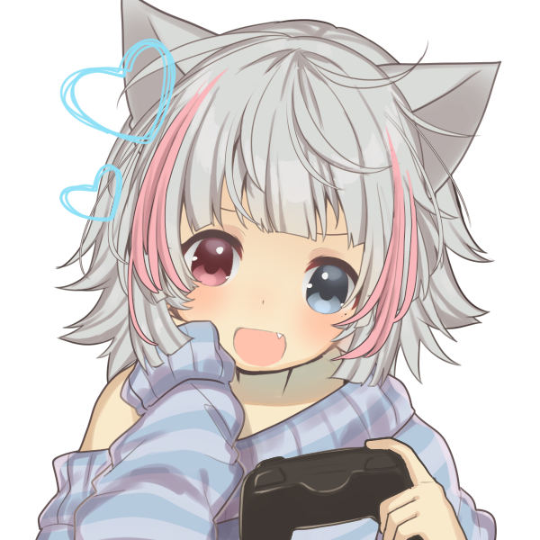 Restoretion～沈黙の空～/KOTOKO | 日々感謝