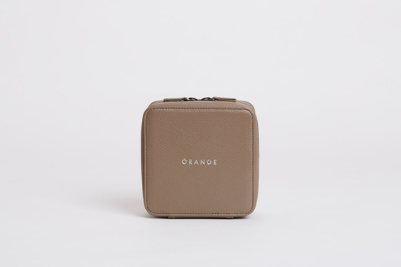 2019-05-03_02911.jpg?fit=max