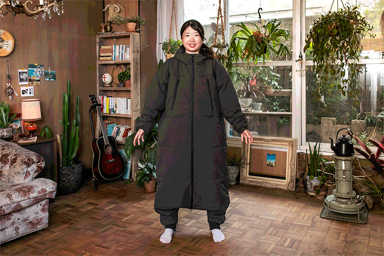 47f1033173b3737750409e820c6e71