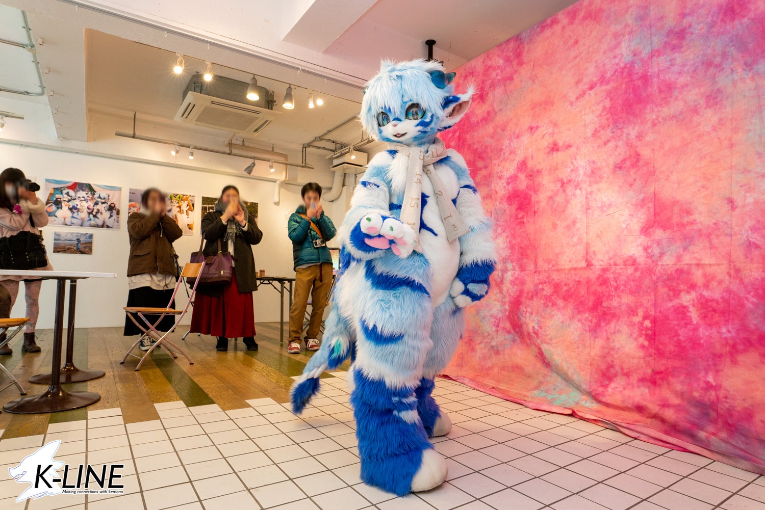 パーシャル(ハーフ)スーツ制作プランについて文章の修正を行いました