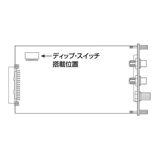 ACCUPHASE AD-60 INSTRUCTION MANUAL Pdf Download | ManualsLib