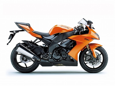 5edb41a4657247a6abaac053f59829