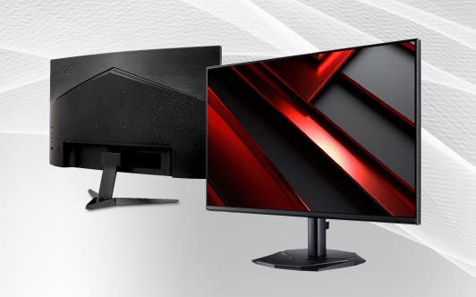 Acer 公式オンラインストア Acer Japan Official Store | 日本エイサー