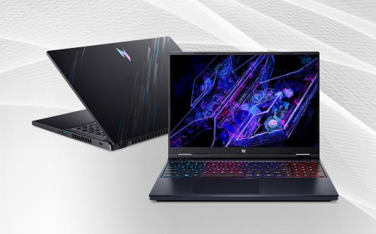 Acer 公式オンラインストア Acer Japan Official Store | 日本エイサー