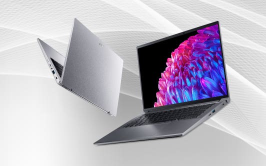 Acer 公式オンラインストア Acer Japan Official Store | 日本エイサー