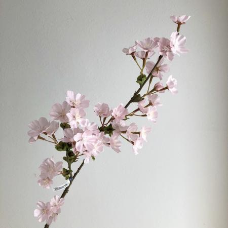 あさみ ボストンL 2点 rosy pink あさみ ボストンL 2点 rosy pink