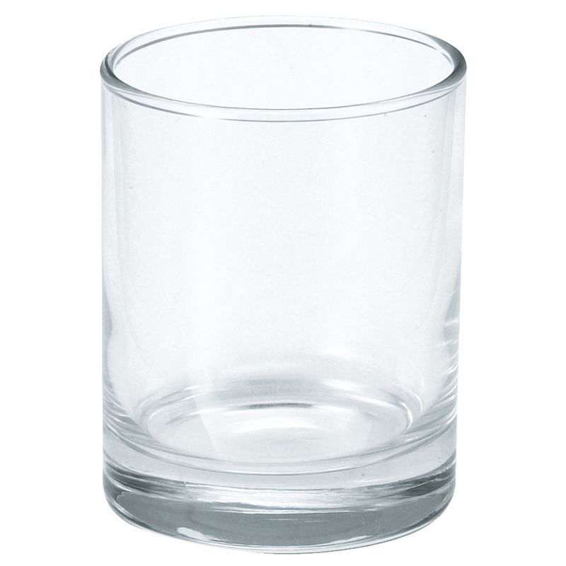 即日☆カメヤマ/キャンドルポット/S7111-00-00 - 花材通販はなどんや