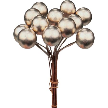 フルーツピック｜フラワーピック 通販 - はなどんやアソシエ