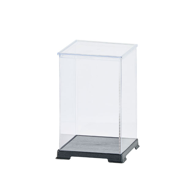 造花】MAGIQ東京堂/タイガーリリー #9 ORANGE オレンジ/FM008863-009