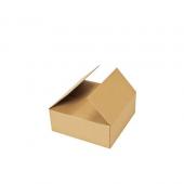 リースBOX25A式輸送箱 5枚/GF003700 - 花材通販はなどんやアソシエ