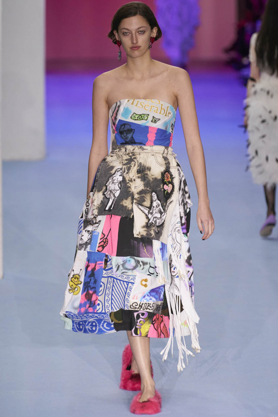 アシュリー・ウィリアムズ(ASHLEY WILLIAMS) - コレクション