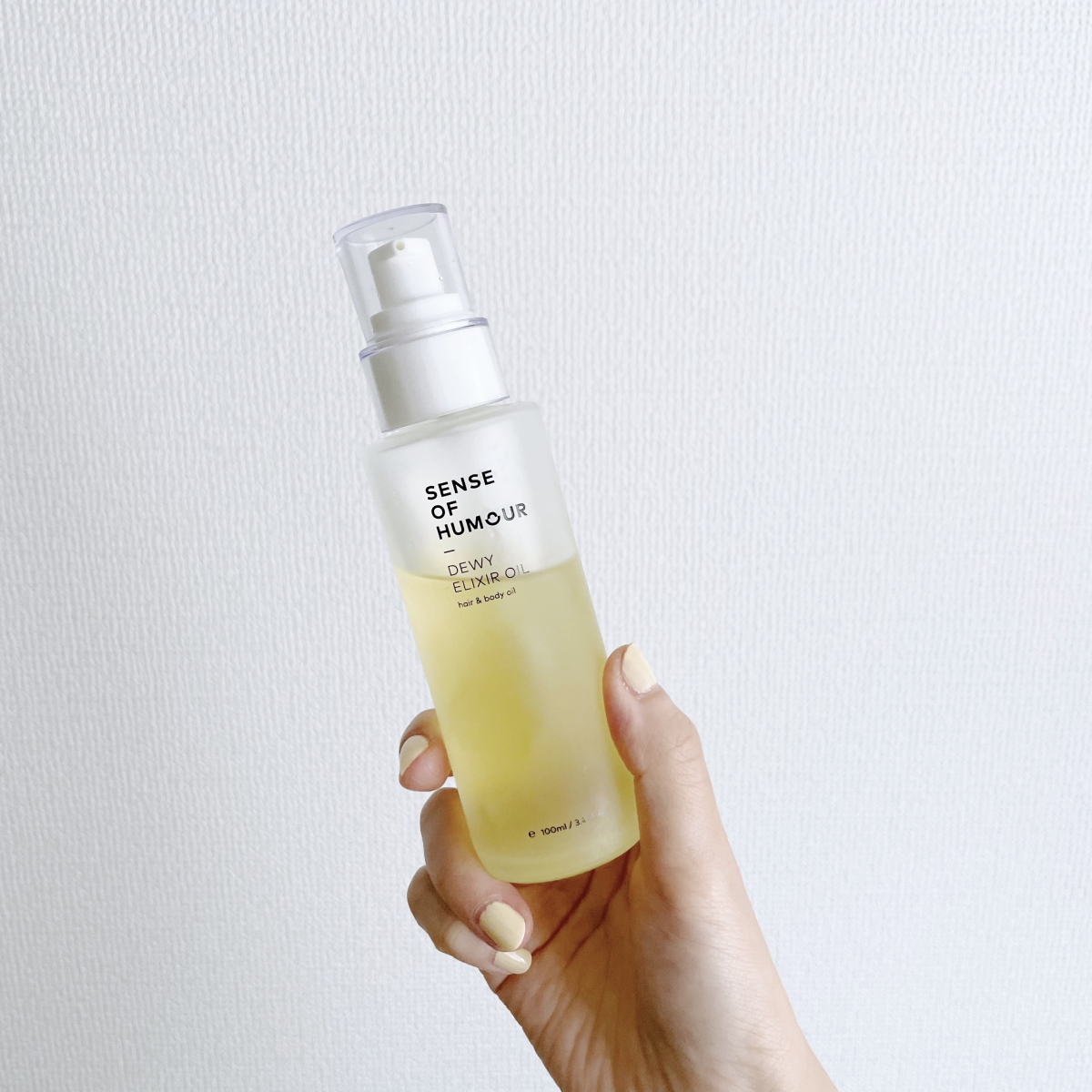 このオイル、センスの塊です #深夜のこっそり話 #1518 - 【SKB】深夜の