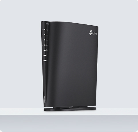 Archer AX80 | AX6000 8ストリームWi-Fi 6ルーター | TP-Link 日本
