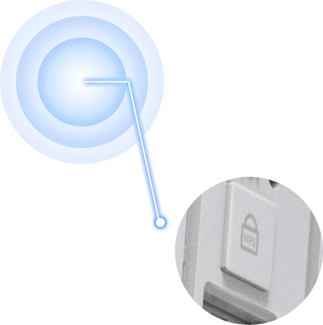 RE655BE | BE9300 トライバンドWi-Fi 7中継器 | TP-Link 日本