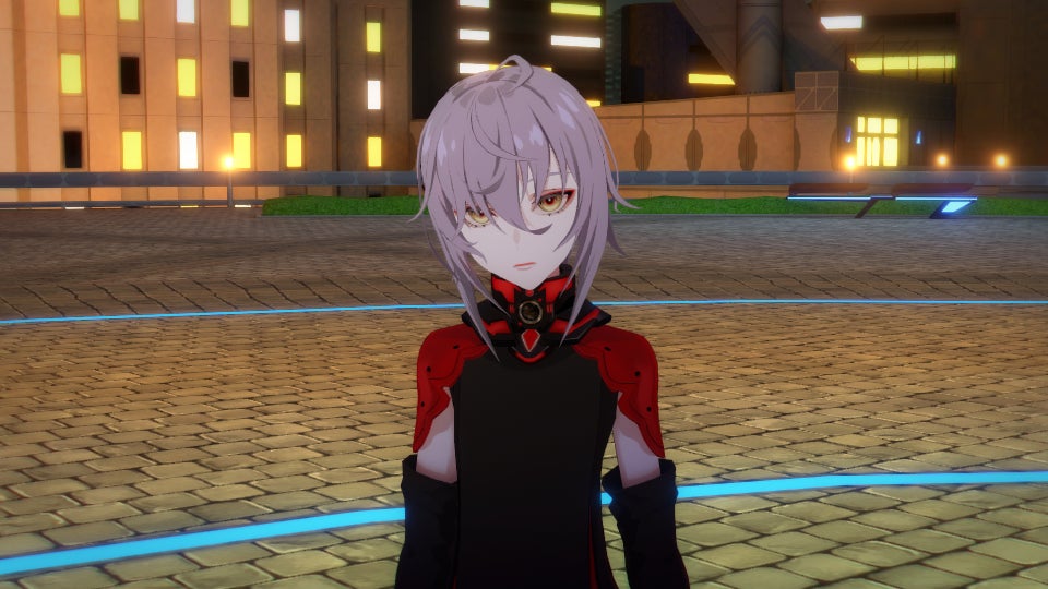 VR時代到来の鐘を打ち鳴らすゲーム「ディスクロニア:CA」制作