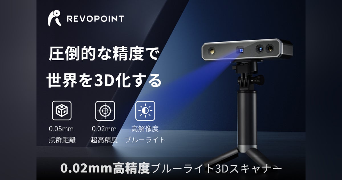 ed0f5eef-21f4-4e74-8da8-