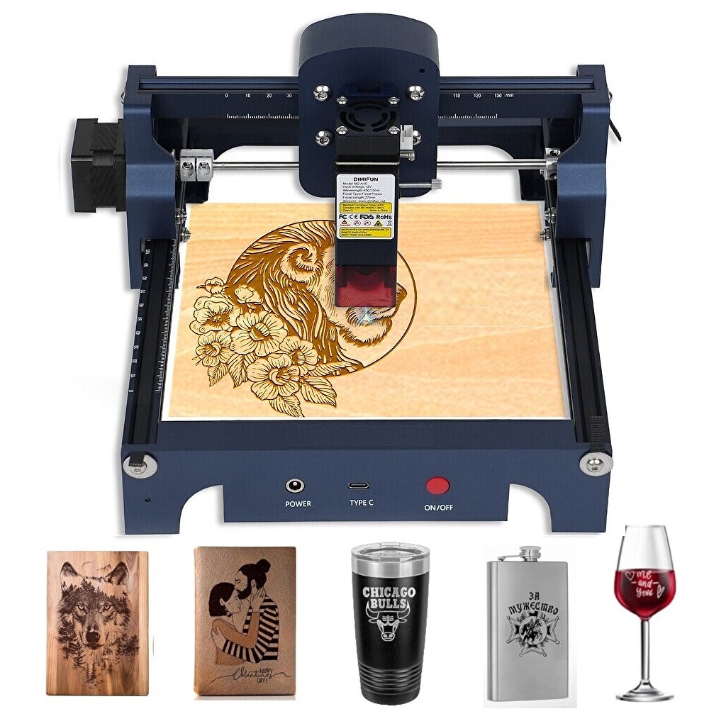 cXBfjPF3G8DdqUG1737354097_1737