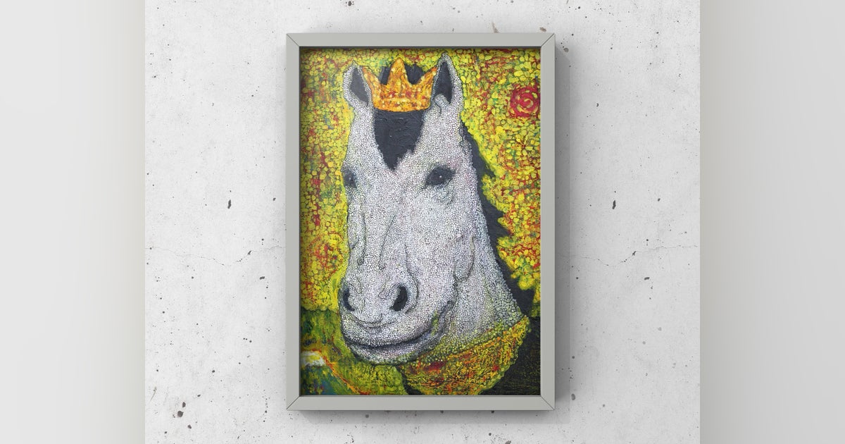 251110.JPG?ixlib=rails-2.1.4&