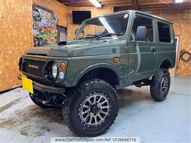 car_0f52df8d-f094-417f-9296-