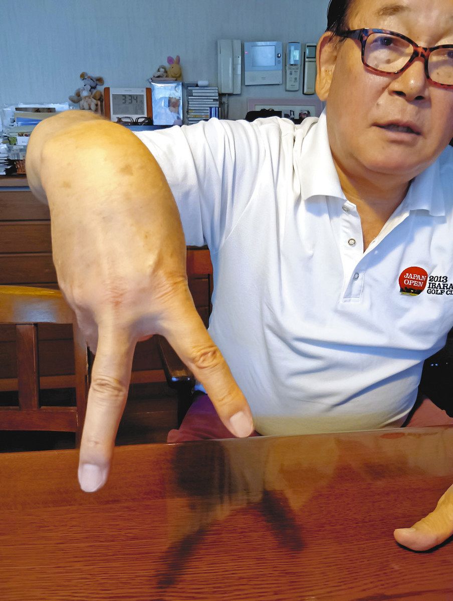 努力」「根性」「猛特訓」に背を向けた合理主義者 鈴木孝政に放った