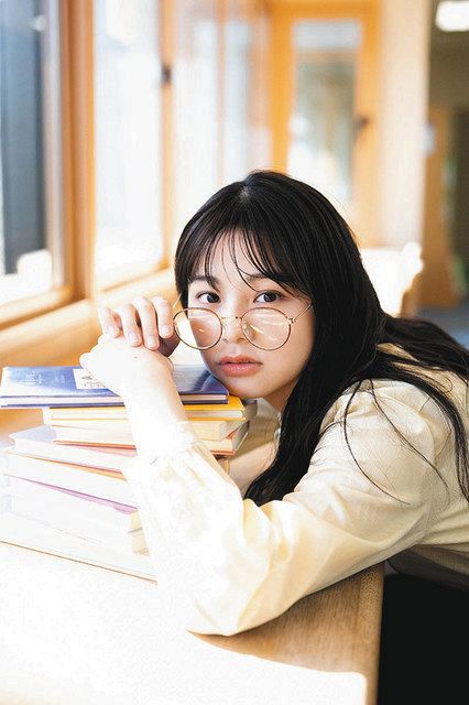 新潟の太陽』NGT48本間日陽の初写真集5月19日発売 人気カメラマン酒井