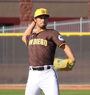 オリックス】7位ルーキー小木田敦也が社会人野球セガサミー戦に先発1