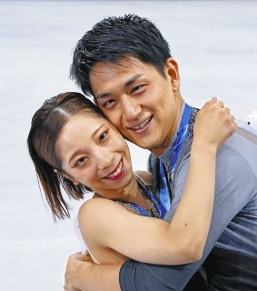 藤波辰爾「16歳で出会い68歳になった今でもあなたは私のヒーロー