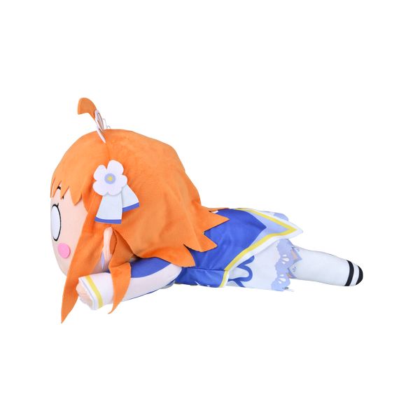 グッズ: ラブライブ！サンシャイン!!The School Idol Movie Over the