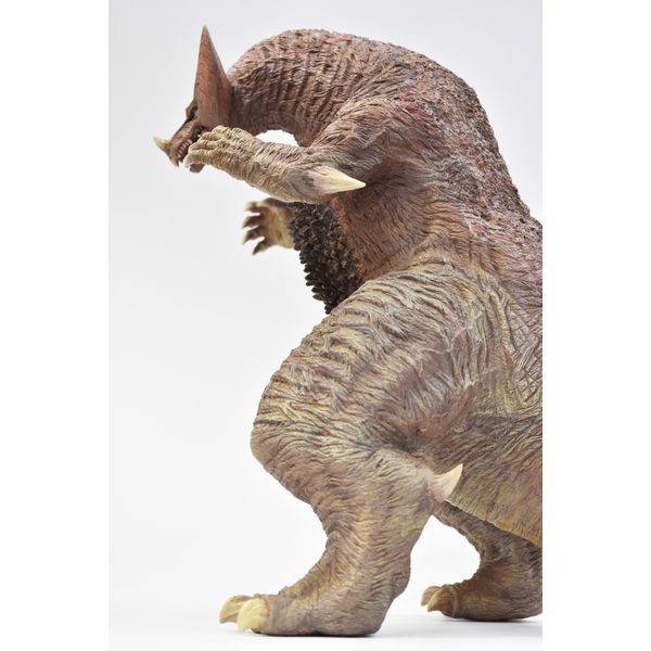 フィギュア: ウルトラマン パワード ART OF COLOSSUS パワード ゴモラ