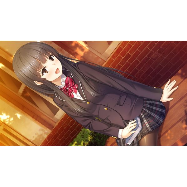 ゲーム: フルキスSS 【完全生産限定版】 【Switchソフト】: エンター