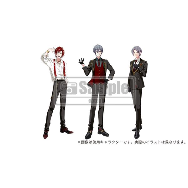 書籍: B's-LOG 2024年10月号ebtenDXパック『東京ディバンカー