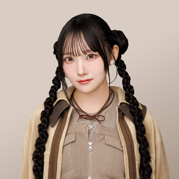 ≠ME ノイミー盤抽選サイト】 オンラインイベント ≠ME 11thシングル