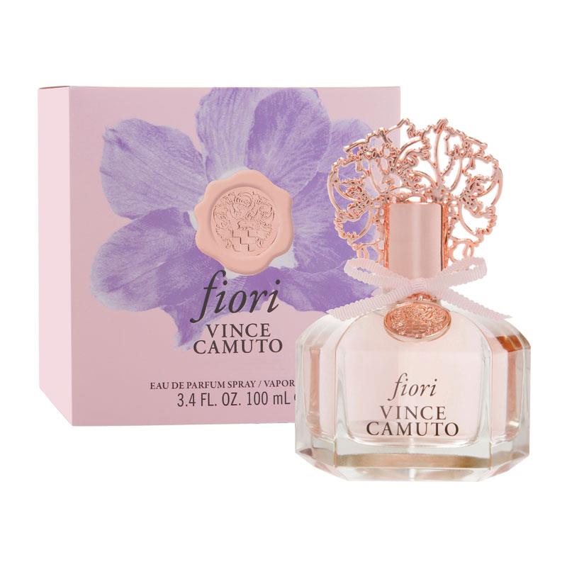 Buy Vince Camuto Fiori Eau de Parfum 100ml online at Chemist Warehouse