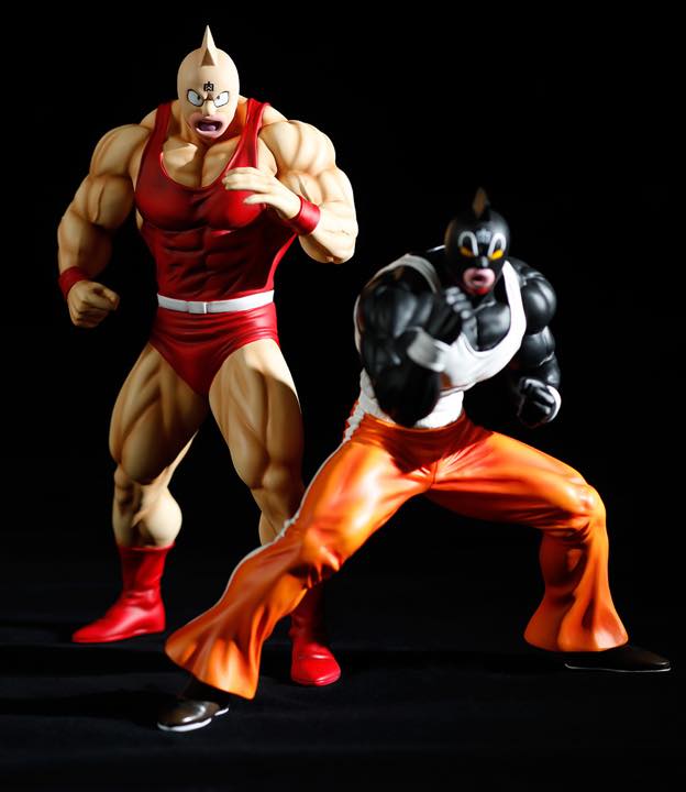 0523_kinnikuman_2.jpg