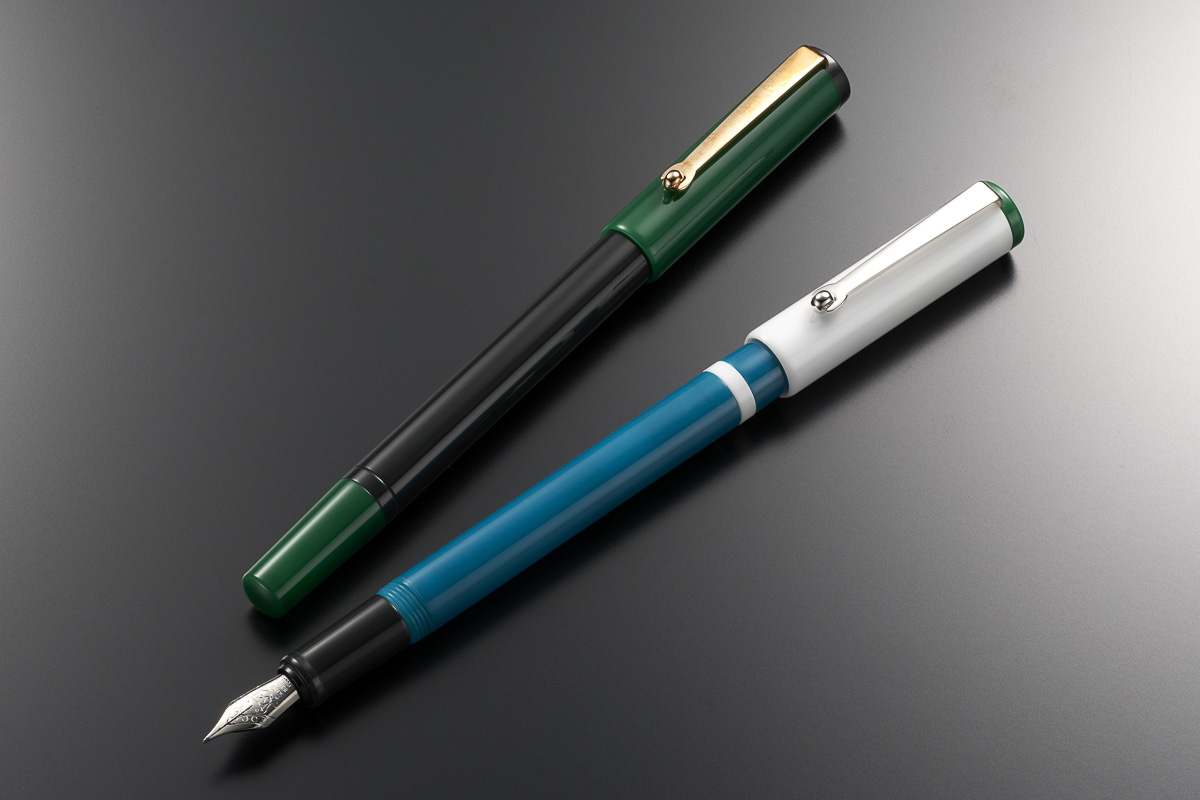 銀座 伊東屋で見つけた！仕事捗る