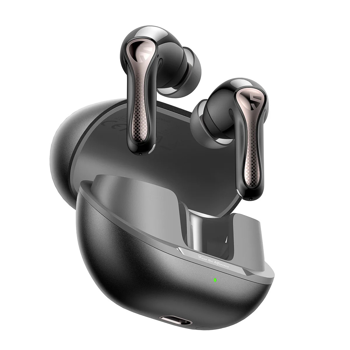 主要コーデック完全対応でこの価格。アンダー1万円のハイスペック