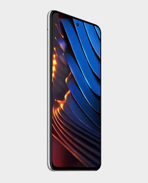 Xiaomi-Poco-X3-GT-5G-8GB-256GB