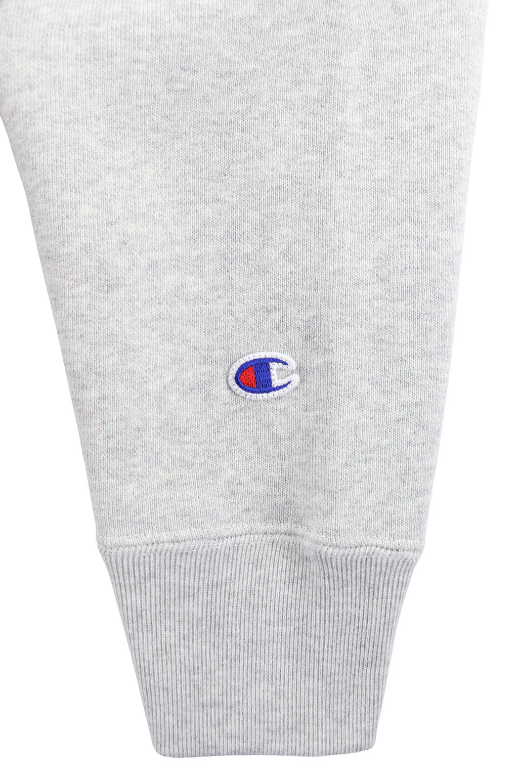 Champion for ALEXIA STAM] Crew Neck Sweatshirt | ALEXIA STAM