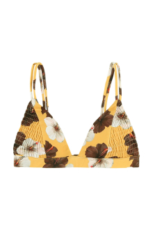 Bianca | ALEXIA STAM