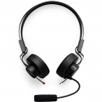 15759851645de67b9cb0a67600041d