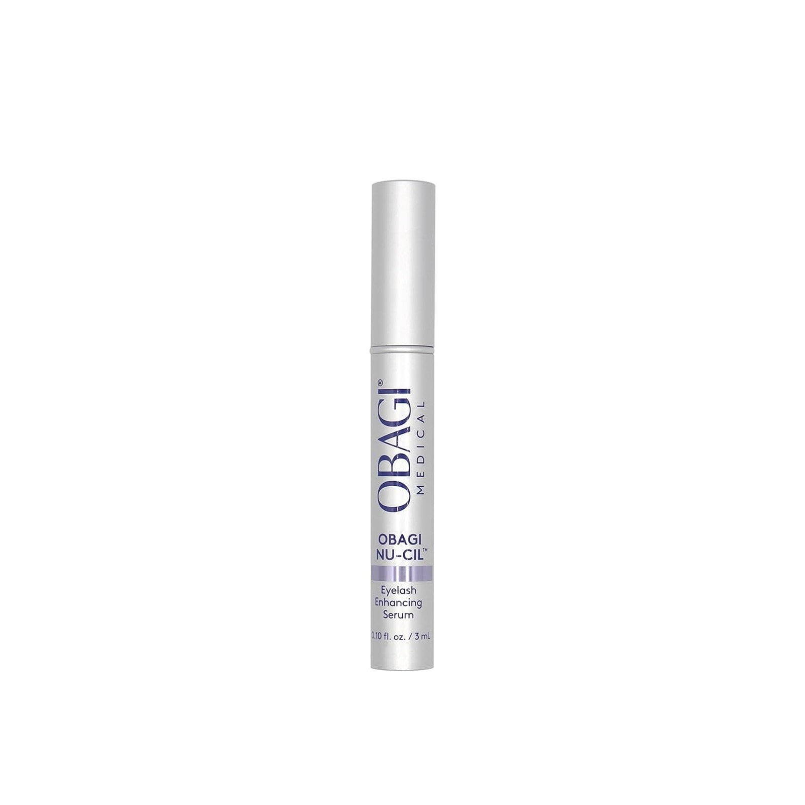 obagi-nu-cil-eyelash-enhancing