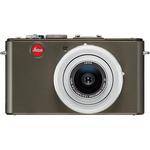 Leica D-LUX 4 Digital Camera (Safari Special Edition) 18410 B&H
