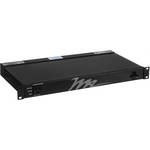 Middle Atlantic Select Series PD-915R 9-Outlet Rackmount PD-915R