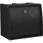 Behringer K900FX Ultratone Keyboard/PA Amplifier 0721-AAE86-US1