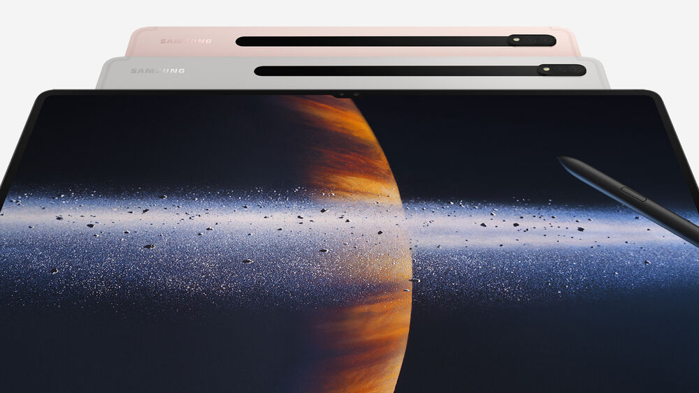 Samsung Samsung 14.6