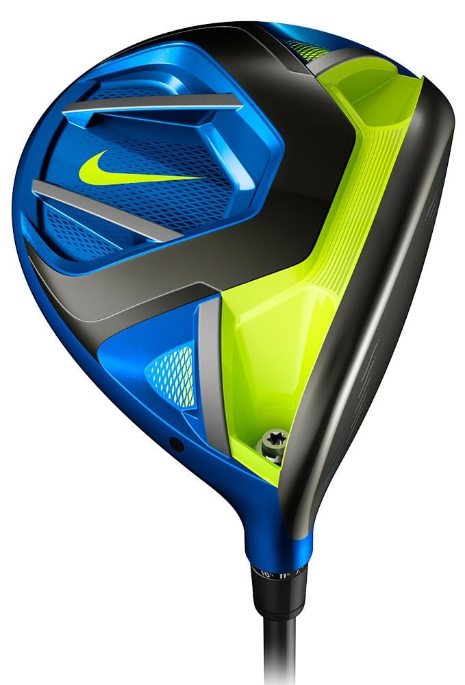 Nike Vapor Fly Pro Driver | GolfOnline